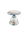 K-264-EP - Antique Epernay ceramic handle insets
