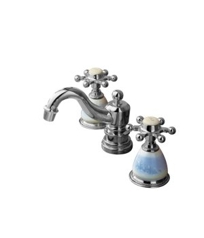 K-224-3 - Antique™ lavatory faucet 0
