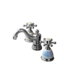 K-224-3 - Antique lavatory faucet
