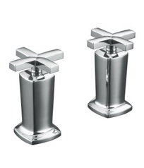 K-16238-3 - Margaux™ bidet faucet 0