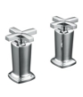 K-16238-3 - Margaux™ bidet faucet