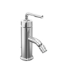 K-14434-4A - Purist® single-control bidet faucet K-14434-4A - Purist® single-control bidet faucet
