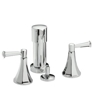 K-470-4C - Memoirs® bidet faucet with Classic design K-470-4C - Memoirs® bidet faucet with Classic design
