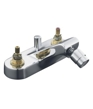 K-8240-K - Taboret® centerset bidet faucet K-8240-K - Taboret® centerset bidet faucet