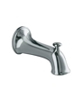 K-10336 - Lyntier NPT diverter bath spout