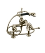 K-6905-4 - IV Georges Brass® bath faucet