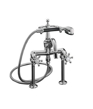 K-110-3 - Antique™ bath faucet