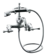 K-16210-4A - Revival® bath faucet