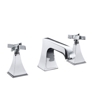 K-T469-3S - Memoirs® deck-mount bath faucet trim with Stately design, valve not included K-T469-3S - Memoirs® deck-mount bath faucet trim with Stately design, valve not included