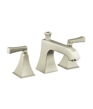K-T428-4V - Memoirs® bath- or deck-mount high-flow bath faucet trim, valve not included K-T428-4V - Memoirs® bath- or deck-mount high-flow bath faucet trim, valve not included