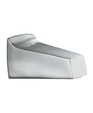 K-6907 - Wall-mount Roman non-diverter bath spout