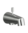 K-6856 - 4-7/8" Diverter bath spout