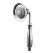 K-10286 - Forté® multifunction handshower