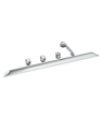K-6504-2 - Seawall® bath-mount faucet K-6504-2 - Seawall® bath-mount faucet
