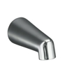 K-6854 - Standard non-diverter bath spout