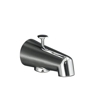 K-6855 - Standard diverter bath spout