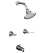 K-16213-4 - Revival® bath and shower faucet