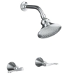 K-16214-4 - Revival® shower faucet