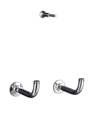 K-101 - Wall-mount adapter kit