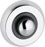 K-T9492-7 - MasterShower® Rite-Temp® hi-flow valve trim, valve not included