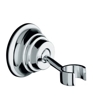 K-10599 - Bancroft™ wall-mount handshower holder