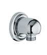 K-10574 - Bancroft™ supply elbow