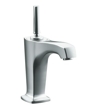 K-16230-4 - Margaux single-control lavatory faucet