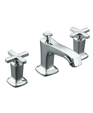 K-16232-3 - Margaux™ widespread lavatory faucet K-16232-3 - Margaux widespread lavatory faucet