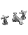K-13132-3B - Pinstripe® widespread lavatory faucet