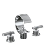 K-7914-4 - Alterna® widespread lavatory faucet K-7914-4 - Alterna® widespread lavatory faucet