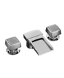 K-7980-2 - Alterna® widespread lavatory faucet K-7980-2 - Alterna® widespread lavatory faucet