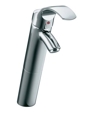 K-8855-4 - Salute single-control lavatory faucet
