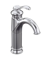 K-12183 - Fairfax® tall, single-control lavatory faucet K-12183 - Fairfax® tall, single-control lavatory faucet