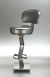 Bar Chair