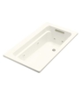 K-1122 - Archer™ 5' whirlpool K-1122 - Archer™ 5' whirlpool