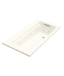K-1124-H - Archer™ 6' whirlpool K-1124-H - Archer™ 6' whirlpool