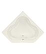 K-1160 - Tercet® whirlpool