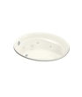 K-1337-H - Serif® whirlpool K-1337-H - Serif® whirlpool