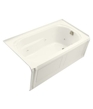 K-1109-HR - Portrait® 5' whirlpool K-1109-HR - Portrait® 5' whirlpool