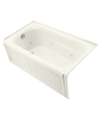 K-1109-HL - Portrait® 5' whirlpool K-1109-HL - Portrait® 5' whirlpool