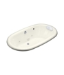 K-702-H2 - Vintage® whirlpool