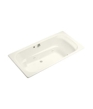 K-1496-H2 - Rapport® 6' whirlpool