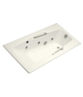 K-812-H2 - Caribbean® whirlpool