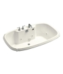 K-1457-H2 - Portrait® 5.5' whirlpool