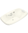 K-1457-LM - Portrait® 5.5' whirlpool