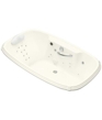 K-1457-RV - Portrait® 5.5' whirlpool