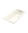 K-1123 - Archer™ 5' bath K-1123 - Archer™ 5' bath