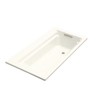 K-1125 - Archer™ 6' bath K-1125 - Archer™ 6' bath