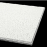 Fine Fissured, Mineral Fiber