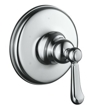 K-T10340-4 - Lyntier™ transfer valve trim, valve not included